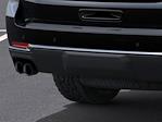 New 2025 Chevrolet Tahoe Z71 4WD SUV for sale #SC1094 - photo 14