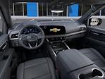 New 2025 Chevrolet Tahoe Z71 4WD SUV for sale #SC1094 - photo 15