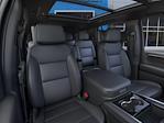 New 2025 Chevrolet Tahoe Z71 4WD SUV for sale #SC1094 - photo 16