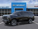 New 2025 Chevrolet Tahoe Z71 4WD SUV for sale #SC1094 - photo 3