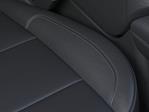New 2025 Chevrolet Tahoe Z71 4WD SUV for sale #SC1094 - photo 21