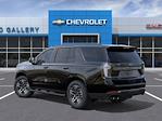 New 2025 Chevrolet Tahoe Z71 4WD SUV for sale #SC1094 - photo 4