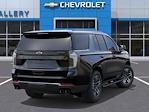 New 2025 Chevrolet Tahoe Z71 4WD SUV for sale #SC1094 - photo 2