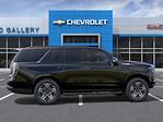 New 2025 Chevrolet Tahoe Z71 4WD SUV for sale #SC1094 - photo 5