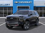 New 2025 Chevrolet Tahoe Z71 4WD SUV for sale #SC1094 - photo 6