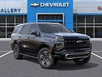 New 2025 Chevrolet Tahoe Z71 4WD SUV for sale #SC1094 - photo 7