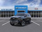 New 2025 Chevrolet Tahoe Z71 4WD SUV for sale #SC1094 - photo 8