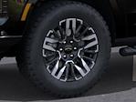New 2025 Chevrolet Tahoe Z71 4WD SUV for sale #SC1094 - photo 9