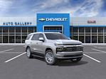 New 2025 Chevrolet Tahoe LT SUV for sale #SC1095 - photo 1