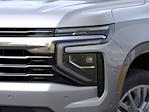 New 2025 Chevrolet Tahoe LT SUV for sale #SC1095 - photo 10