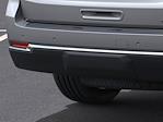 New 2025 Chevrolet Tahoe LT SUV for sale #SC1095 - photo 14