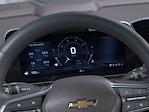 New 2025 Chevrolet Tahoe LT SUV for sale #SC1095 - photo 18