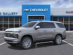 New 2025 Chevrolet Tahoe LT SUV for sale #SC1095 - photo 3