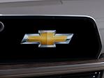 New 2025 Chevrolet Tahoe LT SUV for sale #SC1095 - photo 20