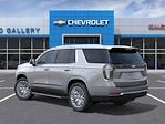 New 2025 Chevrolet Tahoe LT SUV for sale #SC1095 - photo 4