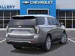 New 2025 Chevrolet Tahoe LT SUV for sale #SC1095 - photo 2