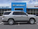 New 2025 Chevrolet Tahoe LT SUV for sale #SC1095 - photo 5