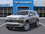 New 2025 Chevrolet Tahoe LT SUV for sale #SC1095 - photo 6