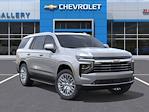 New 2025 Chevrolet Tahoe LT SUV for sale #SC1095 - photo 7