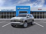 New 2025 Chevrolet Tahoe LT SUV for sale #SC1095 - photo 8