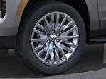 New 2025 Chevrolet Tahoe LT SUV for sale #SC1095 - photo 9