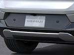 New 2025 Chevrolet Equinox EV LT SUV for sale #SC1096 - photo 14