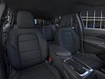 New 2025 Chevrolet Equinox EV LT SUV for sale #SC1096 - photo 16