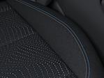 New 2025 Chevrolet Equinox EV LT SUV for sale #SC1096 - photo 21