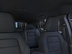 New 2025 Chevrolet Equinox EV LT SUV for sale #SC1096 - photo 24