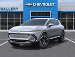 New 2025 Chevrolet Equinox EV LT SUV for sale #SC1096 - photo 6