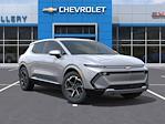 New 2025 Chevrolet Equinox EV LT SUV for sale #SC1096 - photo 7