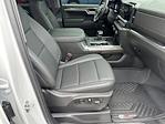 2024 Chevrolet Silverado 1500 Crew Cab 4WD Pickup for sale #SC1100A - photo 13