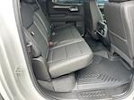 2024 Chevrolet Silverado 1500 Crew Cab 4WD Pickup for sale #SC1100A - photo 15