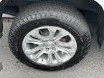 2024 Chevrolet Silverado 1500 Crew Cab 4WD Pickup for sale #SC1100A - photo 17