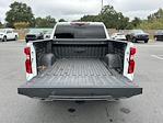 2024 Chevrolet Silverado 1500 Crew Cab 4WD Pickup for sale #SC1100A - photo 18