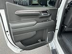 2024 Chevrolet Silverado 1500 Crew Cab 4WD Pickup for sale #SC1100A - photo 21