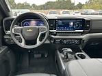 2024 Chevrolet Silverado 1500 Crew Cab 4WD Pickup for sale #SC1100A - photo 22