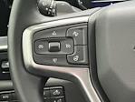 2024 Chevrolet Silverado 1500 Crew Cab 4WD Pickup for sale #SC1100A - photo 24