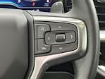 2024 Chevrolet Silverado 1500 Crew Cab 4WD Pickup for sale #SC1100A - photo 25
