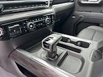 2024 Chevrolet Silverado 1500 Crew Cab 4WD Pickup for sale #SC1100A - photo 31