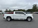 2024 Chevrolet Silverado 1500 Crew Cab 4WD Pickup for sale #SC1100A - photo 5