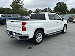 2024 Chevrolet Silverado 1500 Crew Cab 4WD Pickup for sale #SC1100A - photo 6