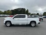 2024 Chevrolet Silverado 1500 Crew Cab 4WD Pickup for sale #SC1100A - photo 8