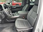 2024 Chevrolet Silverado 1500 Crew Cab 4WD Pickup for sale #SC1100A - photo 9