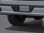 2025 Chevrolet Silverado 1500 Crew Cab 4WD Pickup for sale #SC1101 - photo 14