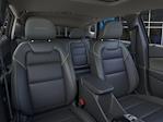 New 2025 Chevrolet Trax ACTIV SUV for sale #SC1104 - photo 16