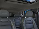 New 2025 Chevrolet Trax ACTIV SUV for sale #SC1104 - photo 24