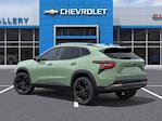New 2025 Chevrolet Trax ACTIV SUV for sale #SC1104 - photo 4