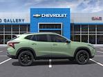 New 2025 Chevrolet Trax ACTIV SUV for sale #SC1104 - photo 5
