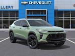 New 2025 Chevrolet Trax ACTIV SUV for sale #SC1104 - photo 7